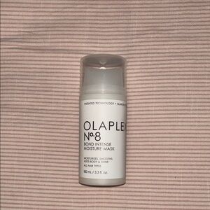 OLAPLEX No. 8 Bond Intense Moisture Mask